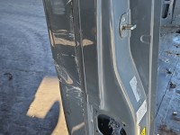 Zabudowa Renault Master III 10-24 2.3 DCI