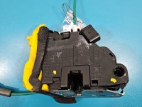 Zamek przód lewy 81310-A6100 Hyundai I30 II 12-16 EUROPA Hyundai, 6pin