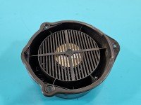 Głośnik AUDI Q7 I 4L 4FO035415A, 280369-001