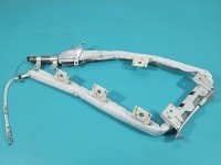 Kurtyna lewa poduszka airbag Suzuki Vitara II 2015- HB