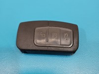 PILOT KLUCZYK KEYLESS Ford Kuga Mk1 08-13