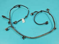 Wiązka klapy tył Kia Ceed III 18-21 91880-J7030