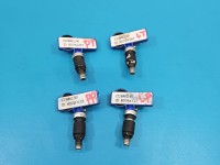 Czujnik ciśnienia opon HYUNDAI i20 II 14-20 62W190Q TPMS