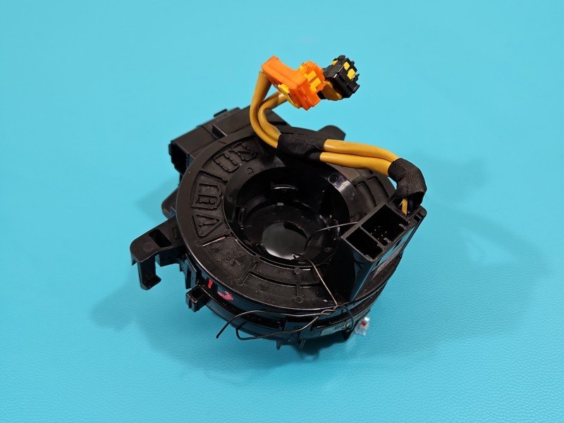 Taśma airbag zwijak Toyota Rav4 III 05- 42030-75B494