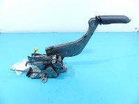 Dźwignia hamulca ręcznego Peugeot 508 I 98043969ZE