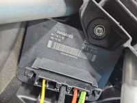 Nagrzewnica Peugeot 308 II T9 9807731580 EUROPA