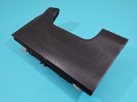 Poduszka powietrzna kolanowa airbag Toyota Auris II