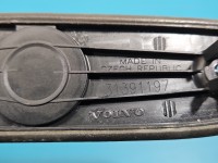 Klamka klapy tył VOLVO S60 II 10- 31391197