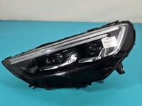 Reflektor lewy lampa przód Opel Insignia B EUROPA