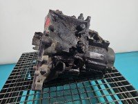 Skrzynia biegów 20DM59 Peugeot 407 2.0 16V