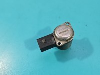 Czujnik kąta skrętu AUDI A4 B8 02069839