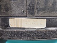 Licznik Audi A4 B7 0263626056 1.8 T 20V (BFB) EUROPA