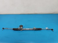 Przekładnia kierownicza maglownica Opel Corsa E