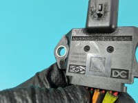 Czujnik temperatury spalin Renault Express 265800 1101, 226582354R