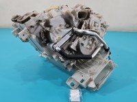 Nagrzewnica Toyota Land Cruiser J200 07- 87050-60500 EUROPA