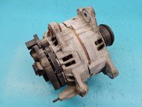 TEST Alternator Vw Sharan I 028903028E 1.8 T (AWC)