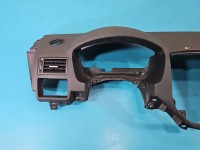 Deska rozdzielcza airbag pasażera kokpit Ford Kuga Mk1 08-13