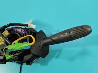 Przełącznik zespolony Fiat Panda II 735360978