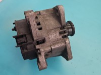 TEST Alternator Renault Scenic II 2.0 dci M9R 8200725683, 2543597A