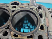 Blok silnika Hyundai I40 1.7 crdi