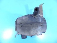 Nagrzewnica Żuk A 11 b EUROPA