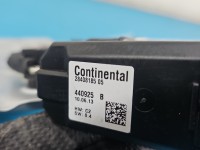 Podnośnik przód lewy SZYBY WINDA Hyundai Ix35 09-13 81310-2Y000, 28408185 5d HB