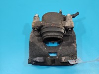 Zacisk przód prawy Ford Galaxy Mk2 06-15 2.0 TDCI