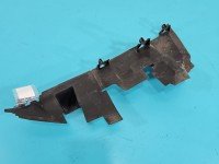 Osłona ZAŚLEPKA PLASTIK Vw Sharan II 10- 7N0121283A