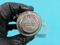 Nastawnik Mercedes ML W164 1227601 3.0 cdi