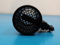 Przepływomierz Alfa romeo 159 0281002618, 55350048 1.9 jtd