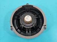 Głośniki komplet AUDI Q5 08- 8R0035411, 8R0035415