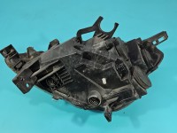 Reflektor prawy lampa przód Peugeot Partner II EUROPA 9682829280, 89318001