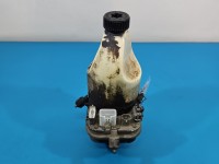 Pompa wspomagania Opel Vectra C 1.9 cdti