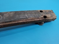 Wzmocnienie zderzaka tył Toyota Corolla E12 tylne