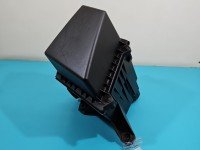 Obudowa filtra powietrza Seat Ibiza IV 6J 6Y0129607D, 6Y0129620 1.2 12V