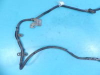 Wiązka instalacja Europejska, KABEL OD AKUMULATORA DO ROZRUSZNIKA Infiniti FX II QX70 241051DR0A