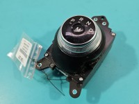 DŹWIGNIA LEWAREK WYBIERAK LINKI Ford Focus Mk4 1.5 TDCI