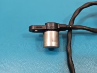 Czujnik położenia wału korbowego Mazda 6 I GG C29600-0933