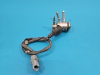 Wtryskiwacz listwa wtryskowa 208994525R, A3C0197440000 Renault Trafic III 2.0 dci 150KM