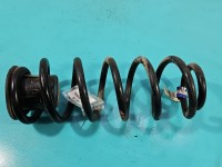 Sprężyna tył tylna Dodge Caravan V 07-20 HB