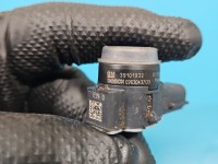 Czujnik parkowania PDC Opel Corsa E 0263043709, 39101932 Z23A