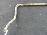 Drążek stabilizatora przód Mitsubishi Pajero