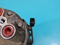 Sprężarka klimatyzacji kompresor Vw Sharan I 7M3820803Q