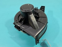 Dmuchawa nawiewu wentylator Seat Ibiza IV 6J 6Q1819015J EUROPA