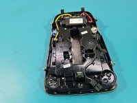 Lampa kabiny lampka Audi A5 F5 4K0947135AE