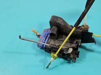 Zamek tył prawy Audi A4 B5 8D0839016A