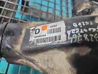 Most przedni przód Opel Frontera B 120022034 2.2 16V