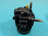 Pompa wtryskowa Citroen Berlingo II 0445010102 1.6 hdi
