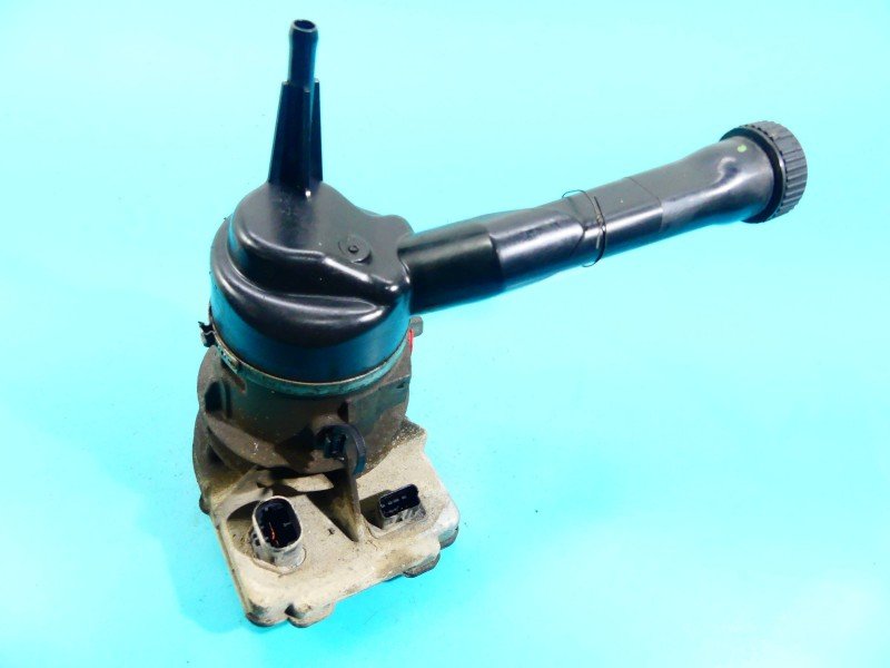 Pompa wspomagania Citroen C4 Grand picasso I 06-13 1.6 hdi 9681594680
