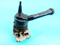 Pompa wspomagania Citroen C4 Grand picasso I 06-13 1.6 hdi 9681594680